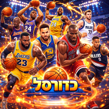 כדורסל